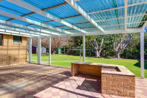 Property photo of 5 Doric Court Cooloola Cove QLD 4580