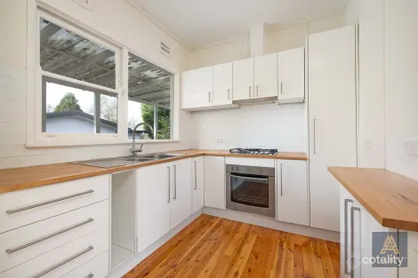 Property photo of 3 Cranney Place Lalor Park NSW 2147