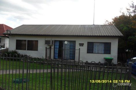 121 Church St, South Windsor, NSW 2756