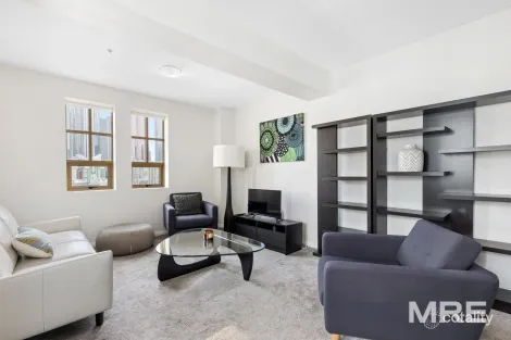 604/336-376 Russell St, Melbourne, VIC 3000