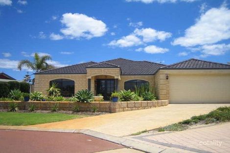 7 Anzio Ct, Secret Harbour, WA 6173