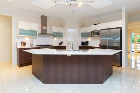 Property photo of 16 Bluewing Court Greenbank QLD 4124