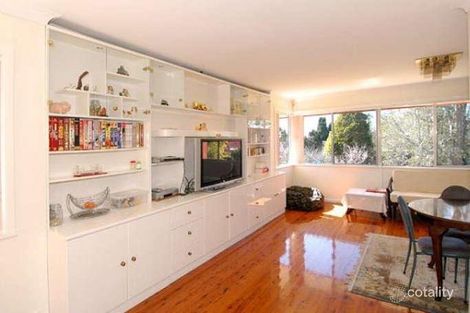 1 Hume Pl, Frenchs Forest, NSW 2086
