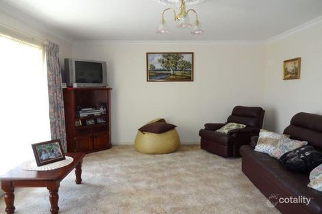 Property photo of 37 Wenhams Lane Wangaratta VIC 3677