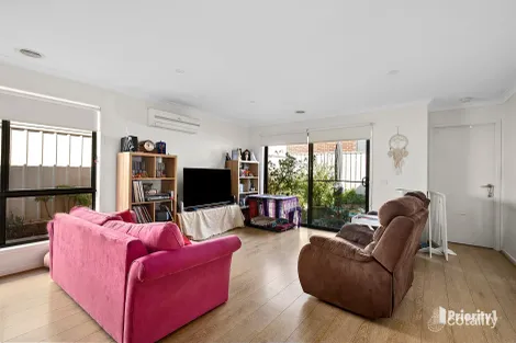 Property photo of 1/9 Miners Rest Kangaroo Flat VIC 3555