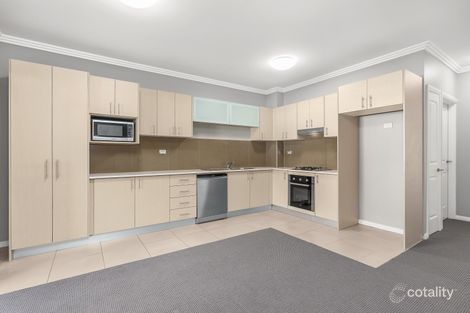 Property photo of 2/44 Bellevue Street North Parramatta NSW 2151