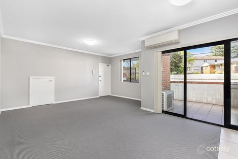 Property photo of 2/44 Bellevue Street North Parramatta NSW 2151