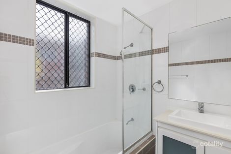 Property photo of 2/44 Bellevue Street North Parramatta NSW 2151
