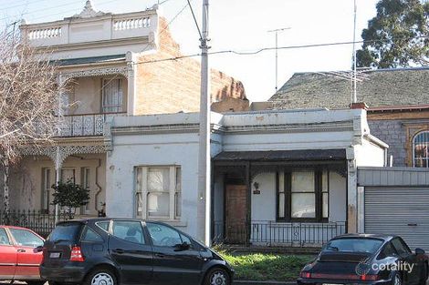 274 Dorcas St, South Melbourne, VIC 3205