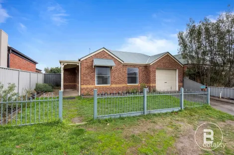 7 Hanwood Cl, Delacombe, VIC 3356
