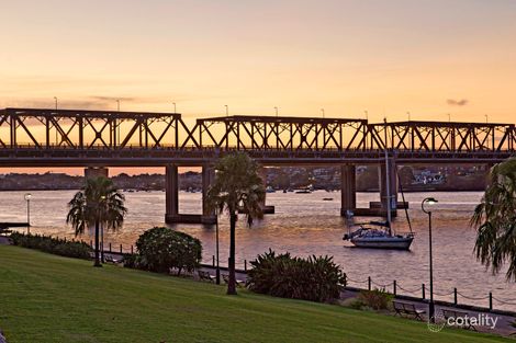 Property photo of 102/29 Margaret Street Rozelle NSW 2039