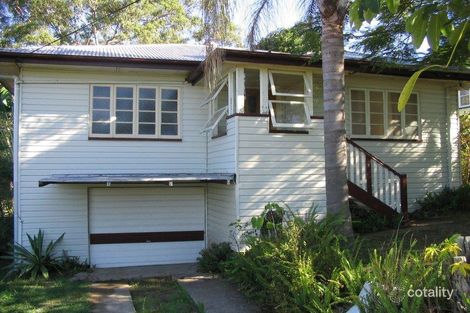 32 Dunedoo St, Stafford, QLD 4053