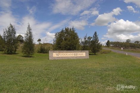 36 Kingfisher Ct, Muscle Creek, NSW 2333