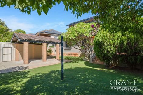 Property photo of 23 Coomoora Road Mount Pleasant WA 6153