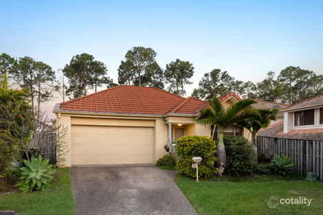 26 Torrey Pl, Robina, QLD 4226