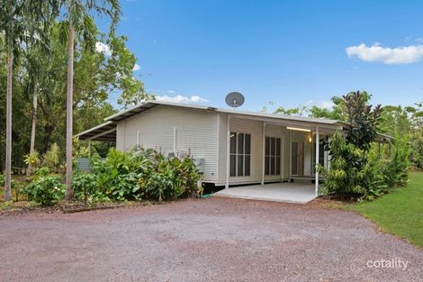 141 Virginia Rd, Virginia, NT 0834