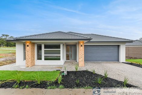 8 Cart Dr, Drouin, VIC 3818