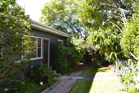 Property photo of 104 Princes Highway Bodalla NSW 2545