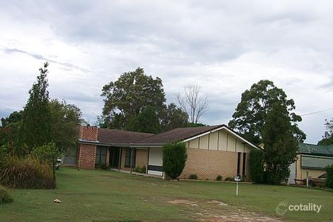 42 Thomas St, Clontarf, QLD 4019