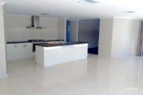 Property photo of 41 Elderflower Street Treeby WA 6164