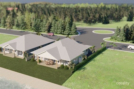 Property photo of 2 Della Place Yamba NSW 2464