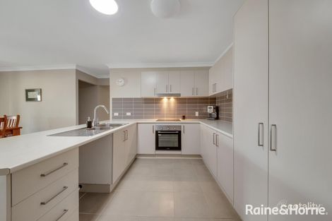 Property photo of 21 Winpara Drive Kirkwood QLD 4680