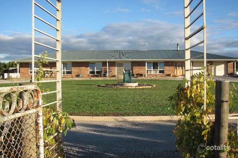 71 Ritchie St, Westbury, TAS 7303