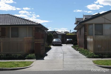 Property photo of 1/63-65 Alice Street Clayton VIC 3168