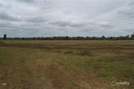 280 Woodford Rd, Alton Downs, QLD 4702