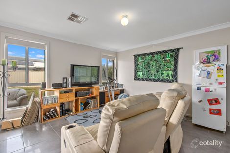 Property photo of 40 Clarke Street Wallaroo SA 5556