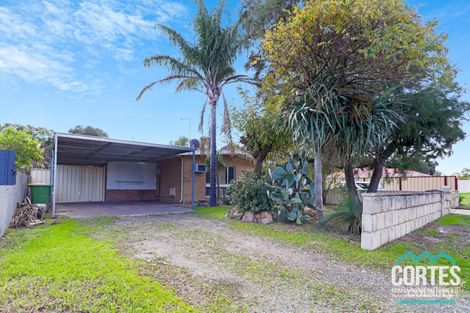 69 Girraween St, Armadale, WA 6112