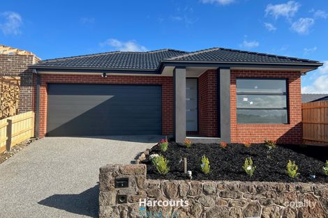 Property photo of 21 Vision Avenue Doreen VIC 3754