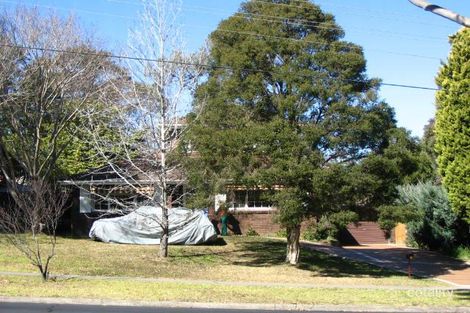 28 Peel Rd, Baulkham Hills, NSW 2153