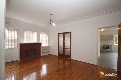 Property photo of 33 Shaw Street Bexley North NSW 2207