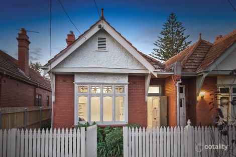 260 Alma Rd, Caulfield North, VIC 3161