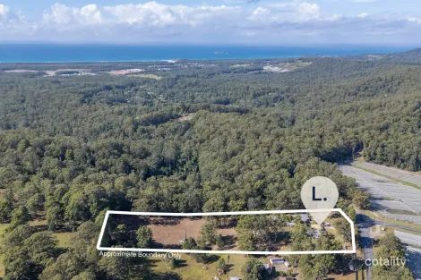 Property photo of 324 Bucca Road Bucca NSW 2450