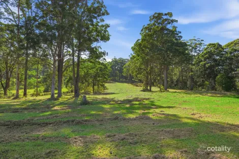 Property photo of 324 Bucca Road Bucca NSW 2450