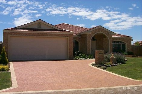 27 All Saints Way, Churchlands, WA 6018