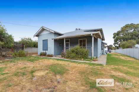 Property photo of 41 Palmer Road Collie WA 6225