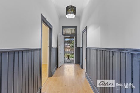 Property photo of 41 Palmer Road Collie WA 6225