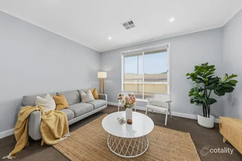 Property photo of 42 Walter Avenue Two Wells SA 5501