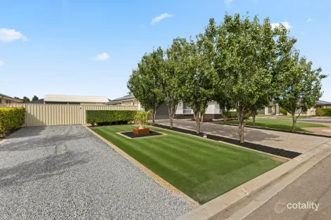 Property photo of 42 Walter Avenue Two Wells SA 5501