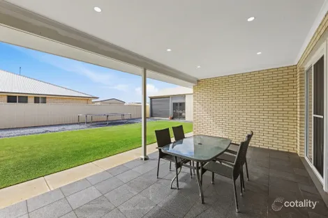 Property photo of 42 Walter Avenue Two Wells SA 5501