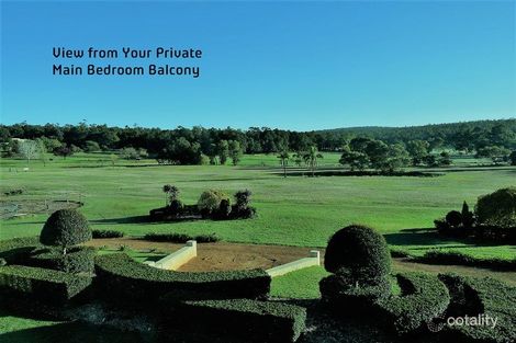 Property photo of 9 Ryan Road Pickering Brook WA 6076