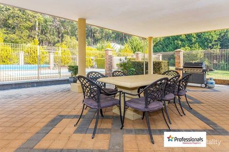 Property photo of 9 Ryan Road Pickering Brook WA 6076