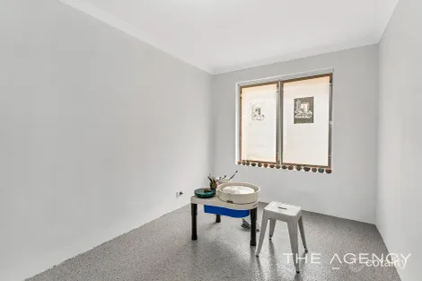 Property photo of 12 Halstead Turn Wellard WA 6170