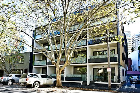201/405 St Kilda Rd, Melbourne, VIC 3004