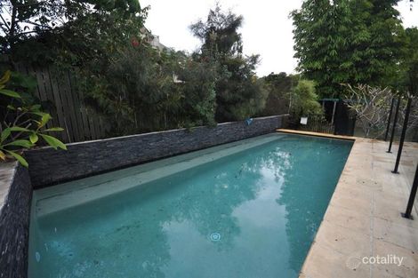 Property photo of 16 Kilmarnock Court Narangba QLD 4504