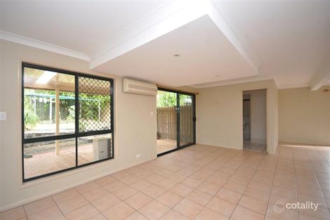 Property photo of 16 Kilmarnock Court Narangba QLD 4504