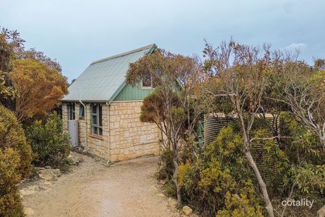Property photo of 2 Sunset Way Vivonne Bay SA 5223